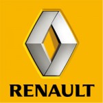 Renault Maroc