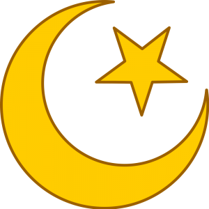 Islamic/Moral Open Source Licence