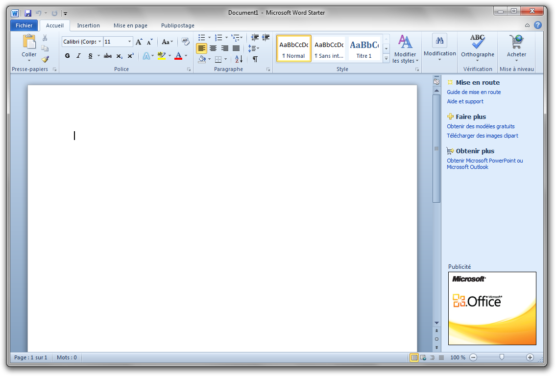 microsoft office with outlook 2010 free download