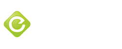 emaroc.info